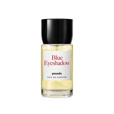 PESADE Blue Eyeshadow EDP 30 ml